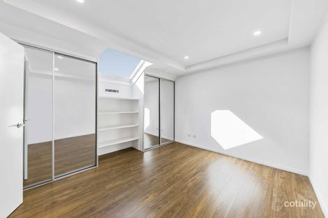 Property photo of 6/51 Stapleton Street Wentworthville NSW 2145