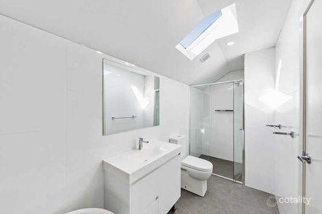 Property photo of 6/51 Stapleton Street Wentworthville NSW 2145