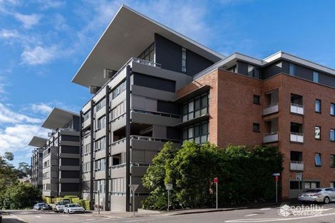 113/10 Pyrmont Bridge Rd, Camperdown, NSW 2050