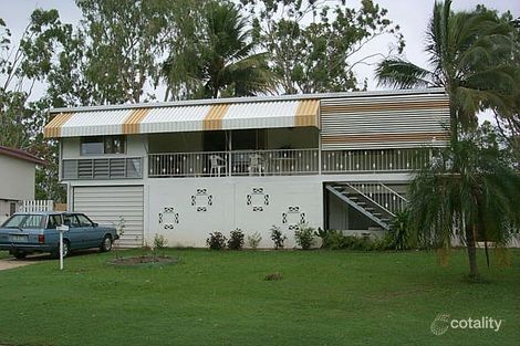 51 Canara St, Cranbrook, QLD 4814