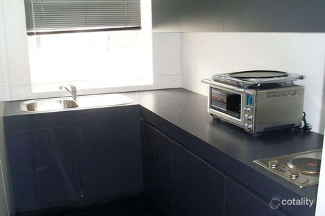 13 Cole St, Williamstown, VIC 3016