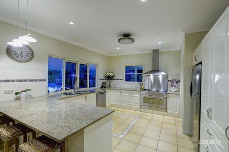 Property photo of 74 Coreen Street Wynnum QLD 4178