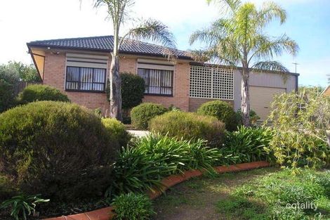 7 Clayton Cres, Para Hills, SA 5096