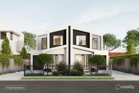 15 Maidstone St, Altona, VIC 3018