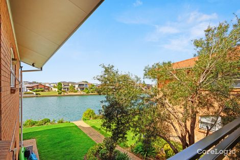 Property photo of 6/7 Sunrise Court West Lakes SA 5021