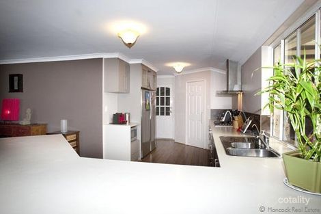 Property photo of 16 Willis Cove Pelican Point WA 6230