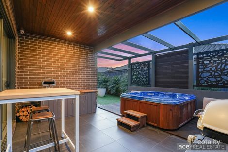 Property photo of 20 Williams Landing Boulevard Williams Landing VIC 3027
