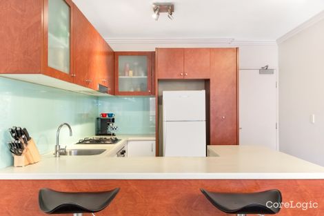 Property photo of 13201/177-219 Mitchell Road Erskineville NSW 2043