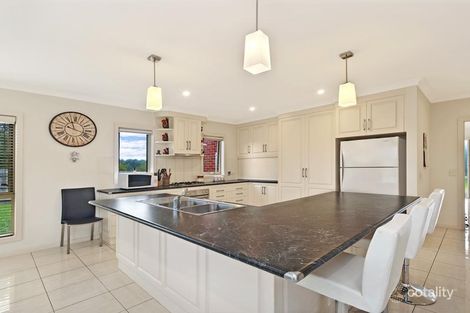 Property photo of 8 Albert Road Narrawong VIC 3285