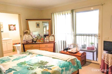 Property photo of 126 Meridan Road Golden Beach VIC 3851