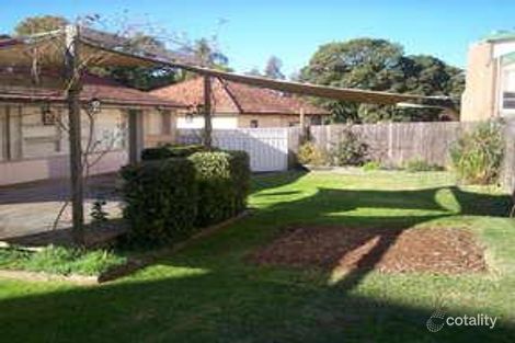 Property photo of 4 Willock Avenue Miranda NSW 2228