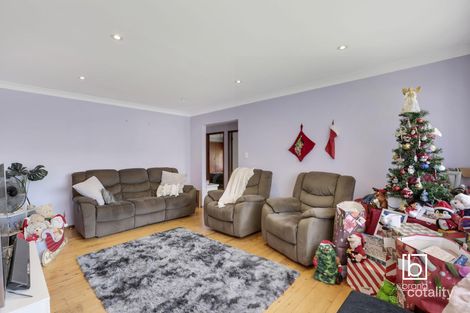 Property photo of 38 Reynolds Road Noraville NSW 2263