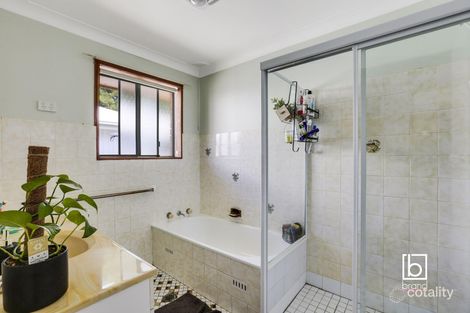 Property photo of 38 Reynolds Road Noraville NSW 2263