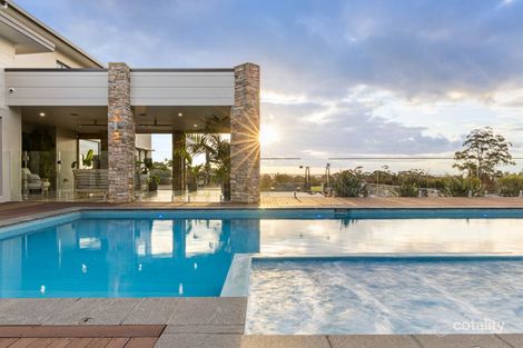 7130 Midland Hwy, Buninyong, VIC 3357