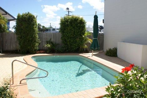Property photo of 4/17 Bindaree Crescent Mooloolaba QLD 4557
