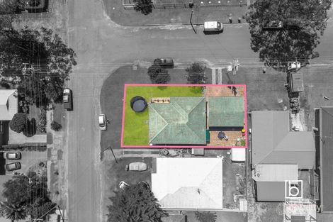 Property photo of 38 Reynolds Road Noraville NSW 2263
