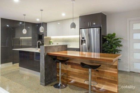 Property photo of 19 Sunvale Avenue Sandy Bay TAS 7005