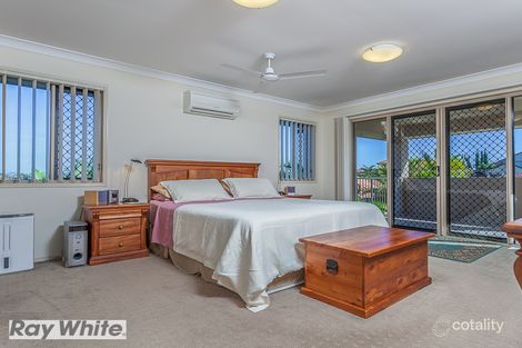 Property photo of 9 Ventura Court Mango Hill QLD 4509