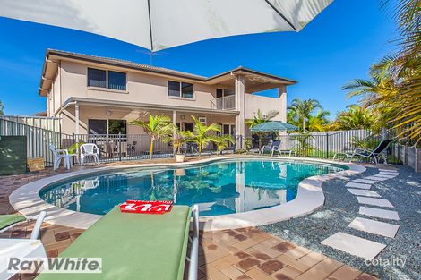 Property photo of 9 Ventura Court Mango Hill QLD 4509