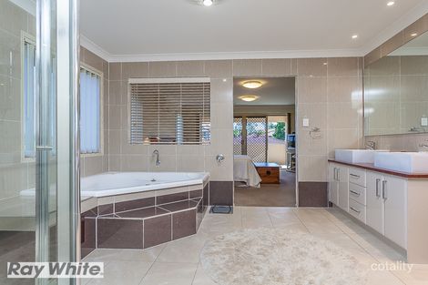 Property photo of 9 Ventura Court Mango Hill QLD 4509