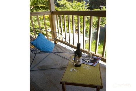 Property photo of 21/11 Brentham Street Leederville WA 6007