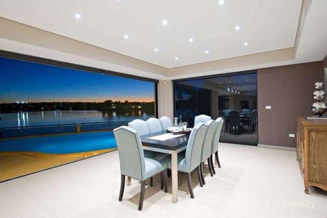 81 Hawkesbury Esp, Sylvania Waters, NSW 2224