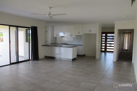 Property photo of 20 Blue Gum Street Proserpine QLD 4800