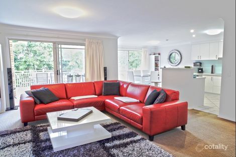 7/360 Simpsons Rd, Bardon, QLD 4065