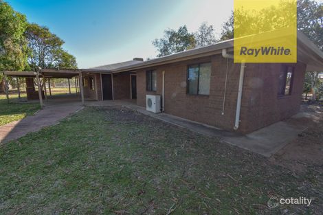 Property photo of 11-13 Gardenia Street Barcaldine QLD 4725