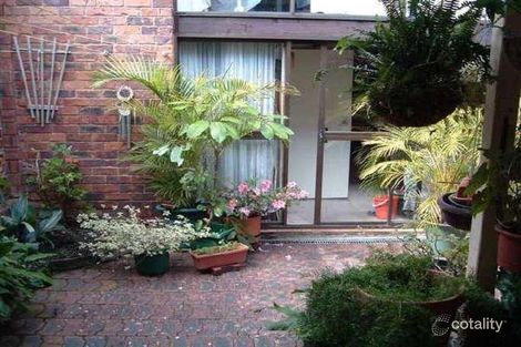Property photo of 16/38 Barrett Street Robertson QLD 4109