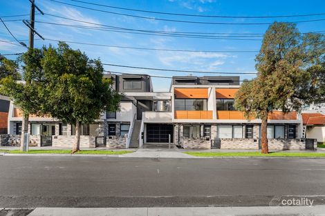 5/44 Crevelli St, Reservoir, VIC 3073