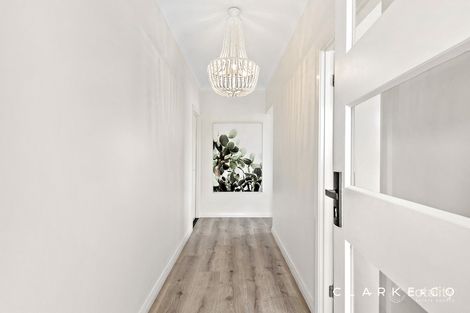 Property photo of 4 Pandanus Circuit Bolwarra NSW 2320