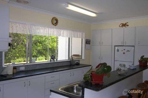 Property photo of 32 Webster Drive Caboolture QLD 4510
