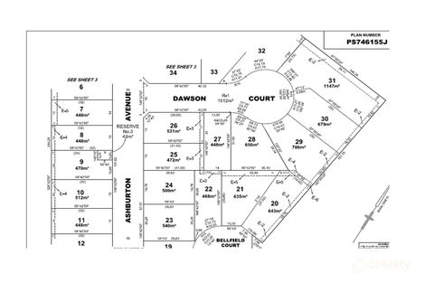 Property photo of 56 Cuthbert Street Corinella VIC 3984