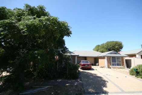 1a Tilbrook Cres, South Brighton, SA 5048