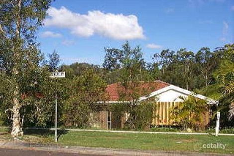 39 Costello Pl, Stafford Heights, QLD 4053