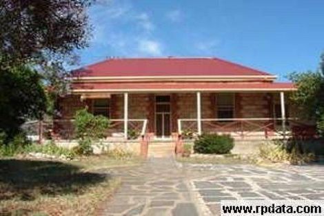 Property photo of 23 Matthew Place Riverton SA 5412