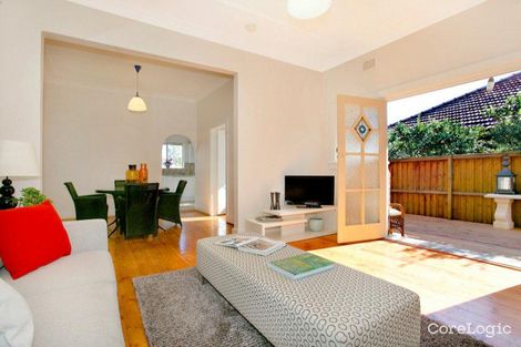 Property photo of 49 Warners Avenue Bondi Beach NSW 2026