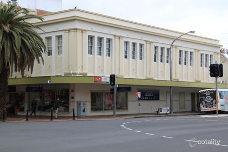 315 Peel St, Tamworth, NSW 2340