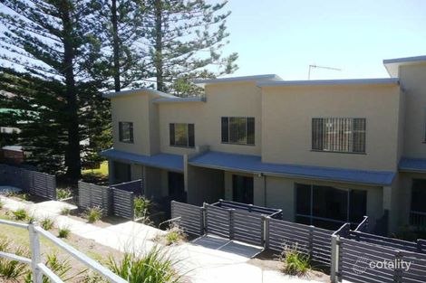 2/61-63 Scenic Hwy, Terrigal, NSW 2260