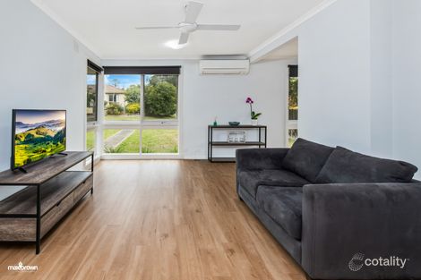 Property photo of 10 Barbara Grove Woori Yallock VIC 3139
