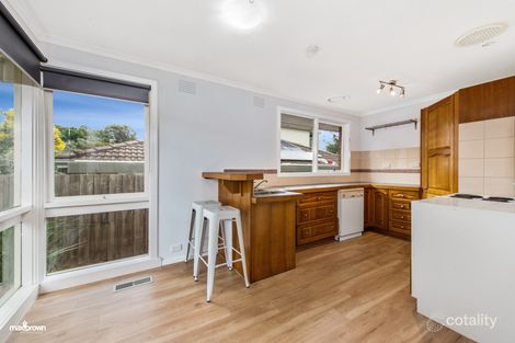 Property photo of 10 Barbara Grove Woori Yallock VIC 3139