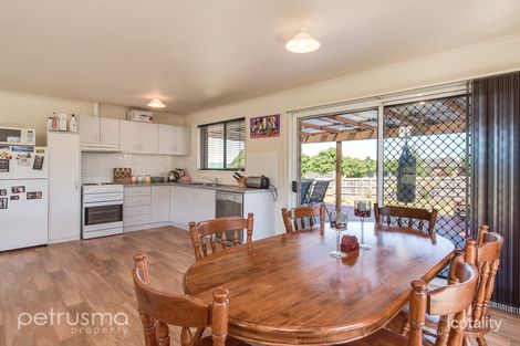 Property photo of 9 Corsair Place Huntingfield TAS 7055
