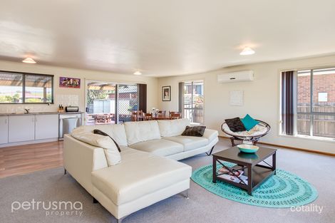 Property photo of 9 Corsair Place Huntingfield TAS 7055