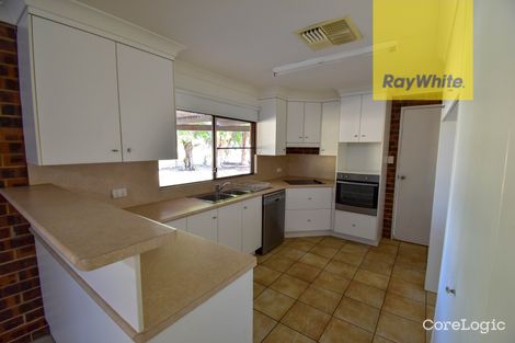 Property photo of 11-13 Gardenia Street Barcaldine QLD 4725