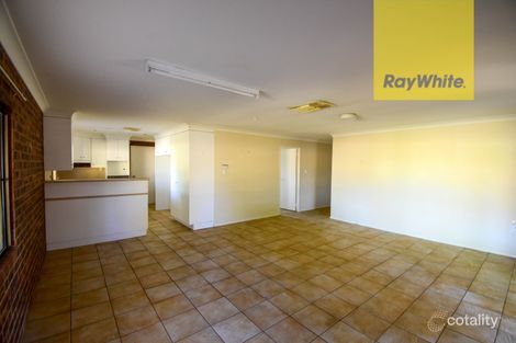 Property photo of 11-13 Gardenia Street Barcaldine QLD 4725