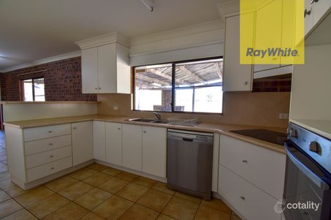 Property photo of 11-13 Gardenia Street Barcaldine QLD 4725