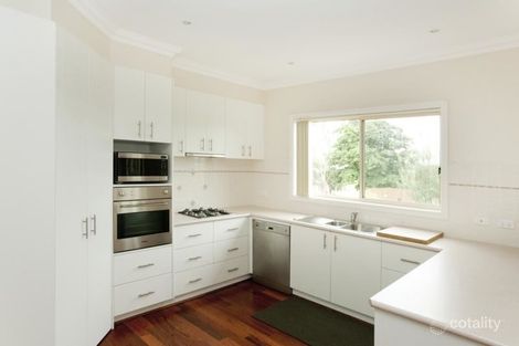 Property photo of 361 Normanby Street Warragul VIC 3820