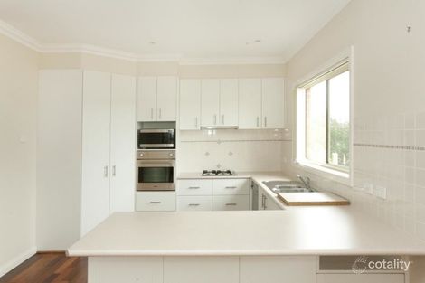 Property photo of 361 Normanby Street Warragul VIC 3820