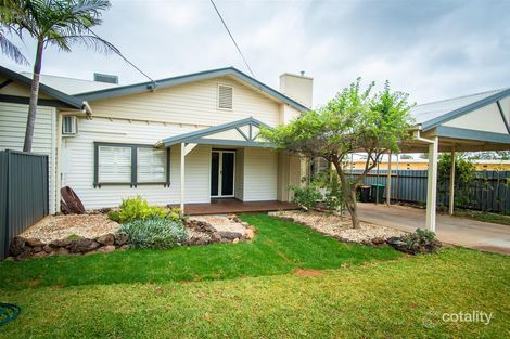 Property photo of 23 Argyle Street Mildura VIC 3500